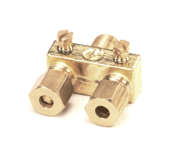 ATOSA PARTS 301030007 - SKU ATSA301030007