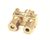 ATOSA PARTS 301030007 - SKU ATSA301030007