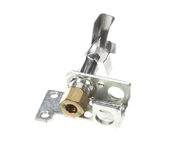 ATOSA PARTS 301030009 - SKU ATSA301030009