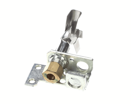 ATOSA PARTS Atosa 301030009 Assembly Pilot Natural - SKU ATSA301030009