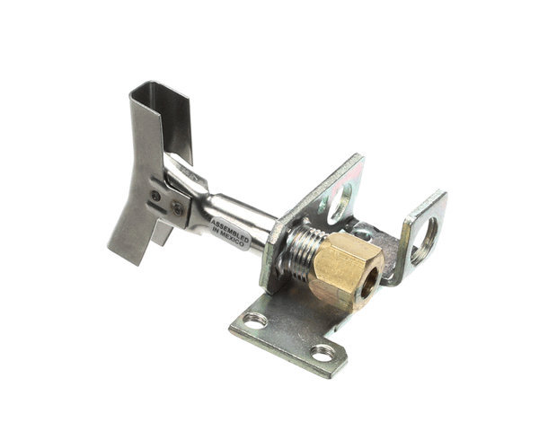 ATOSA PARTS 301030010 - SKU ATSA301030010