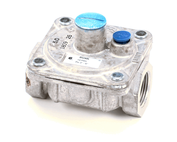 ATOSA PARTS 301030011 - SKU ATSA301030011