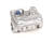 ATOSA PARTS 301030014 - SKU ATSA301030014