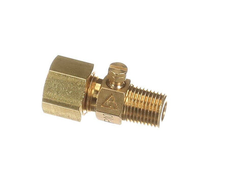 ATOSA PARTS Atosa 301030037 Valve Pilot Control Single - SKU ATSA301030037