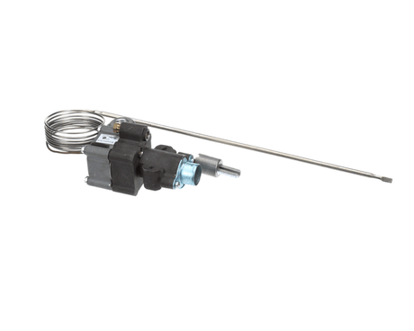 ATOSA PARTS Atosa 301030038 Thermostat Oven - SKU ATSA301030038
