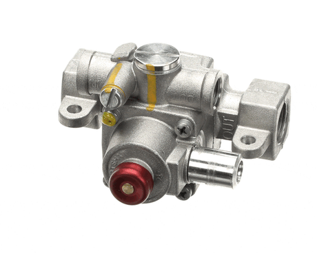 ATOSA PARTS Atosa 301030039 Valve Safety Oven - SKU ATSA301030039