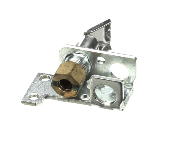 ATOSA PARTS 301030041 - SKU ATSA301030041