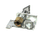 ATOSA PARTS 301030041 - SKU ATSA301030041