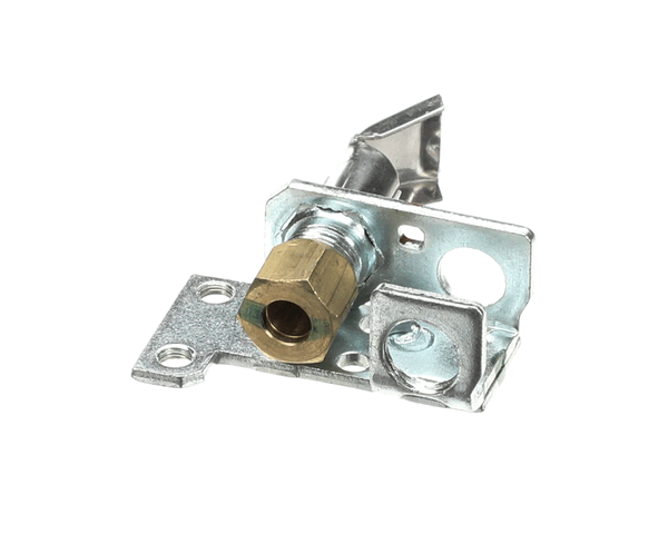 ATOSA PARTS 301030042 - SKU ATSA301030042