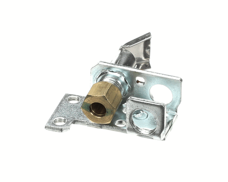 ATOSA PARTS Atosa 301030042 Orifice Lg Oven Pilot - SKU ATSA301030042