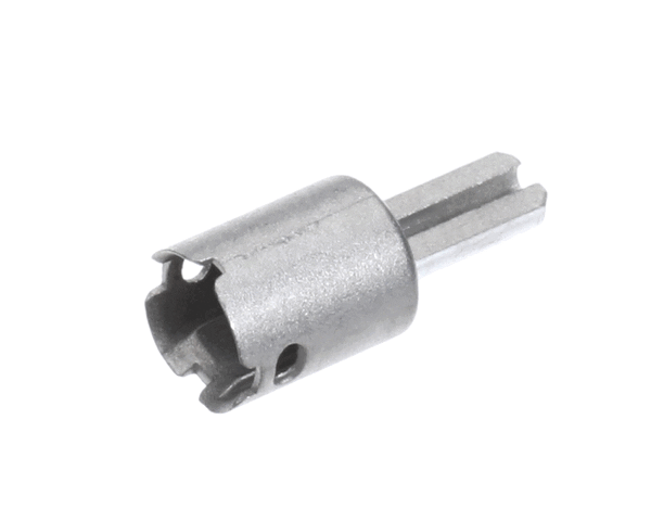 ATOSA PARTS 301030043 - SKU ATSA301030043