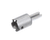 ATOSA PARTS 301030043 - SKU ATSA301030043