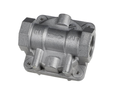 ATOSA PARTS Atosa 301030044 Regulator Natural - SKU ATSA301030044