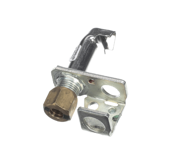 ATOSA PARTS 301030047 - SKU ATSA301030047