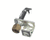 ATOSA PARTS 301030047 - SKU ATSA301030047