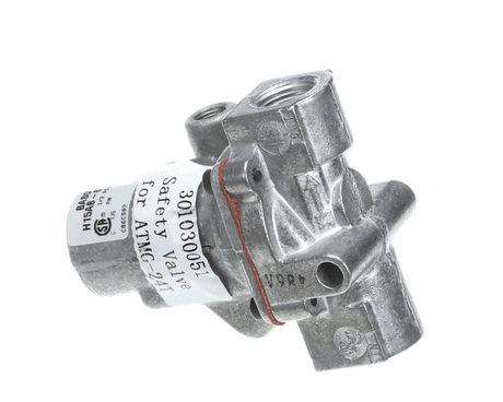 ATOSA PARTS SA301030051 - SKU ATSA301030051