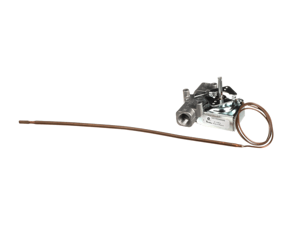 ATOSA PARTS 301030052 - SKU ATSA301030052