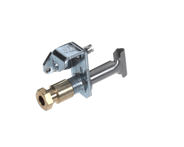 ATOSA PARTS 301030056 - SKU ATSA301030056