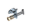 ATOSA PARTS 301030056 - SKU ATSA301030056