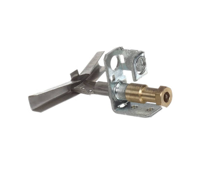 ATOSA PARTS Atosa 301030060 Pilot (Lp) - SKU ATSA301030060