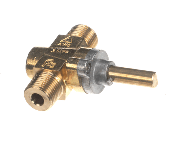 ATOSA PARTS 301030069 - SKU ATSA301030069