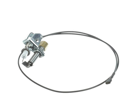 ATOSA PARTS Atosa 301030070 Pilot (Ng) - SKU ATSA301030070