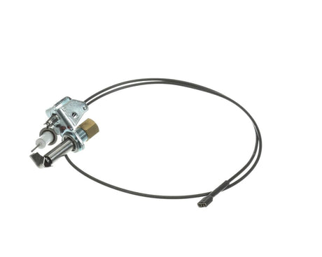 ATOSA PARTS Atosa 301030071 Pilot (Lp) - SKU ATSA301030071