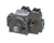 ATOSA PARTS 301030074 - SKU ATSA301030074