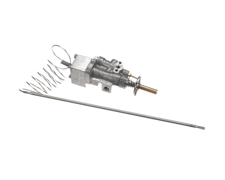 ATOSA PARTS Atosa 301030075 Thermostat - SKU ATSA301030075