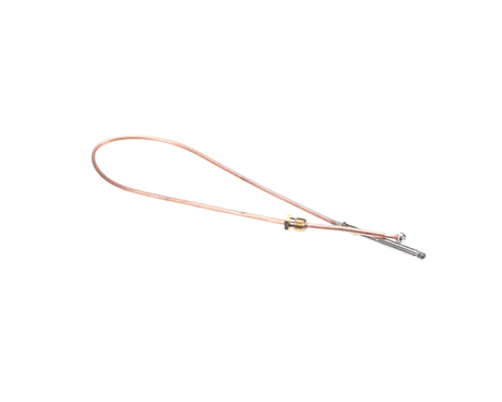 ATOSA PARTS Atosa 301030092 Thermocouple 17.5â - SKU ATSA301030092