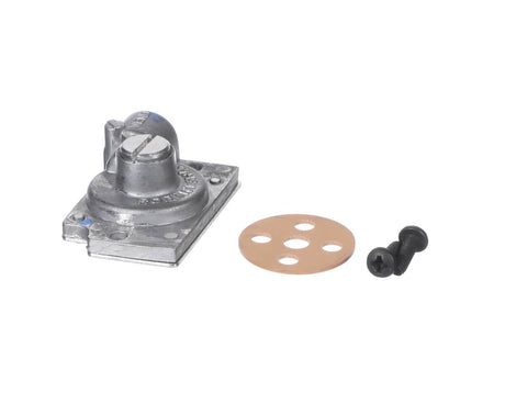 ATOSA PARTS Atosa 301030108 Safety Valve Conversion Nat Gas - SKU ATSA301030108