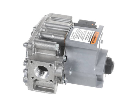 ATOSA PARTS Atosa 301030113 Solenoid Valve (Ng) - SKU ATSA301030113