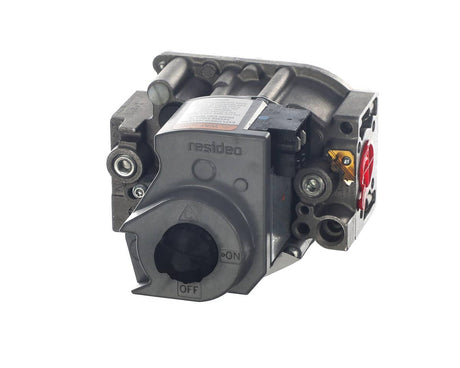 ATOSA PARTS Atosa 301030114 Solenoid Valve (Lpg) - SKU ATSA301030114