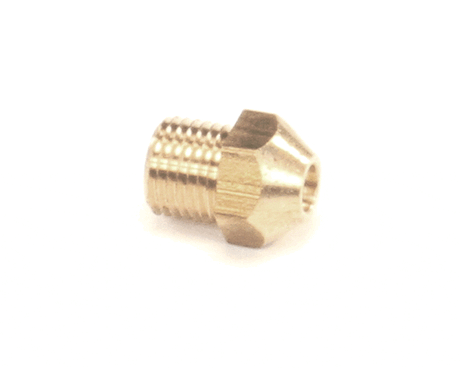 ATOSA PARTS Atosa 301040003 Orifice Propane #52 - SKU ATSA301040003