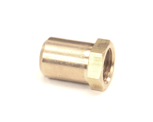 ATOSA PARTS 301040004 - SKU ATSA301040004