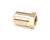 ATOSA PARTS 301040006 - SKU ATSA301040006