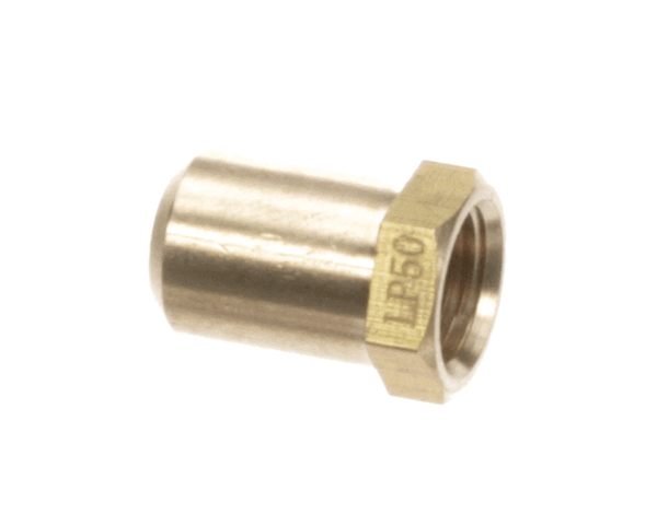 ATOSA PARTS 301040007 - SKU ATSA301040007