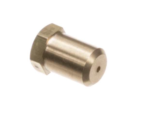 ATOSA PARTS 301040009 - SKU ATSA301040009