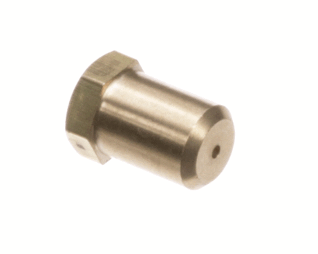 ATOSA PARTS Atosa 301040009 Orifice Propane #51 - SKU ATSA301040009