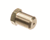 ATOSA PARTS 301040009 - SKU ATSA301040009