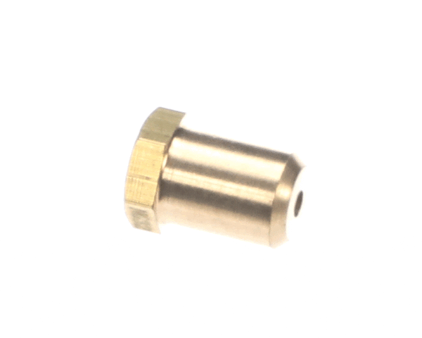 ATOSA PARTS 301040012 - SKU ATSA301040012