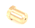 ATOSA PARTS 301040013 - SKU ATSA301040013