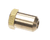 ATOSA PARTS 301040026 - SKU ATSA301040026