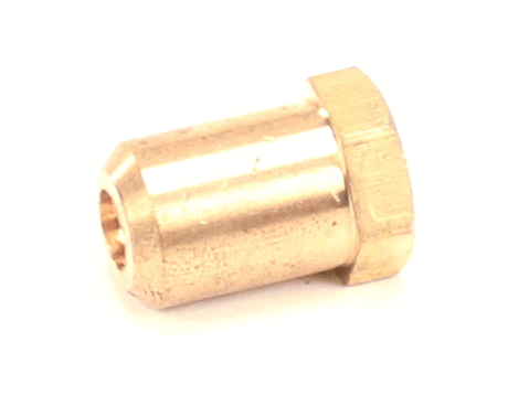 ATOSA PARTS Atosa 301040027 Orifice Lg #52 Oven Burner - SKU ATSA301040027