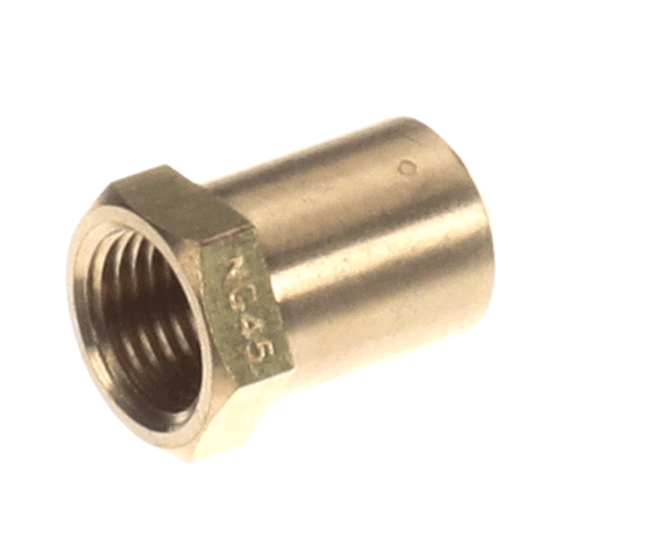 ATOSA PARTS 301040028 - SKU ATSA301040028