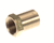 ATOSA PARTS 301040028 - SKU ATSA301040028