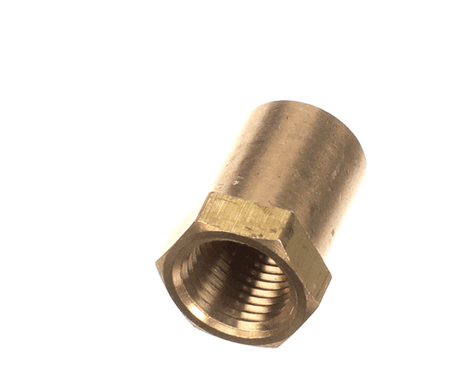 ATOSA PARTS Atosa 301040029 Orifice Propane #54 Griddle - SKU ATSA301040029
