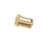 ATOSA PARTS 301040030 - SKU ATSA301040030