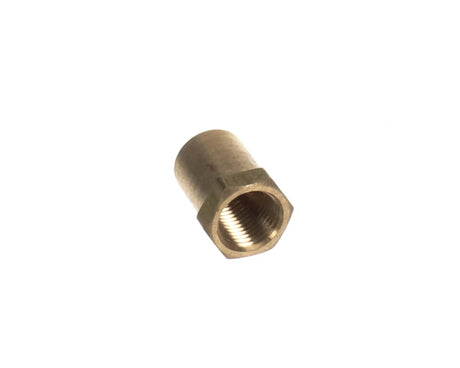 ATOSA PARTS Atosa 301040031 - SKU ATSA301040031