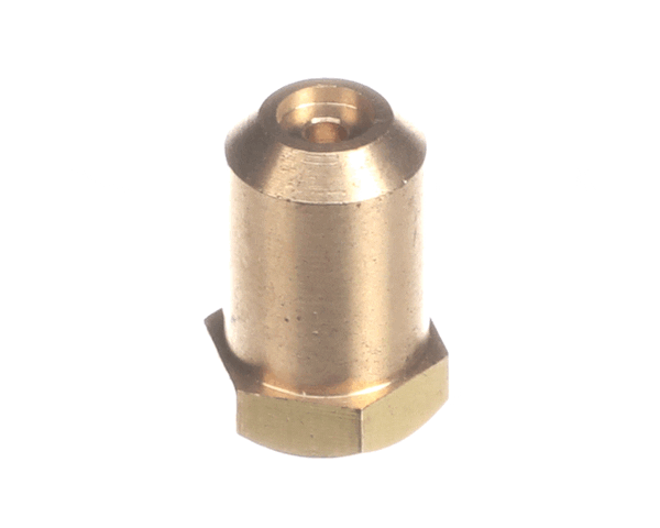 ATOSA PARTS 301040032 - SKU ATSA301040032